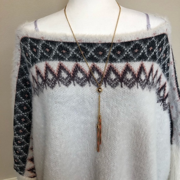 Cardigan - Picture 3 of 6